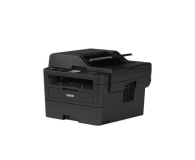 Brother MFC-L2752DW - 461890 - zdjęcie 4